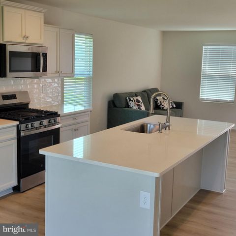 22447 JAYDA DR, Dagsboro, DE 19939