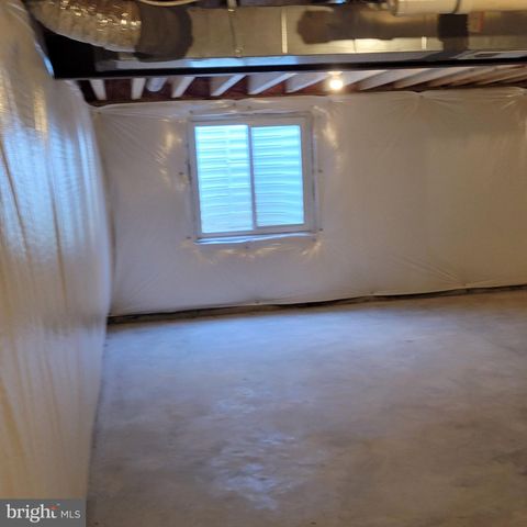 22447 JAYDA DR, Dagsboro, DE 19939