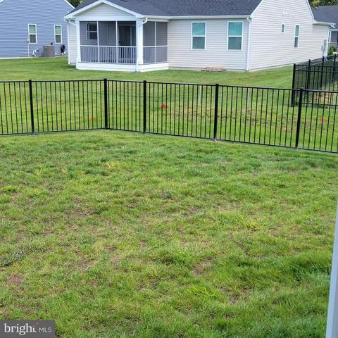 22447 JAYDA DR, Dagsboro, DE 19939