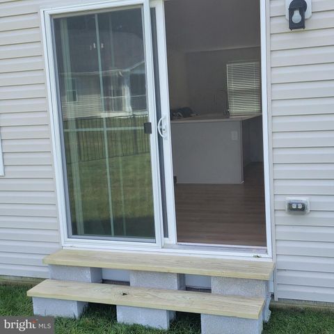 22447 JAYDA DR, Dagsboro, DE 19939
