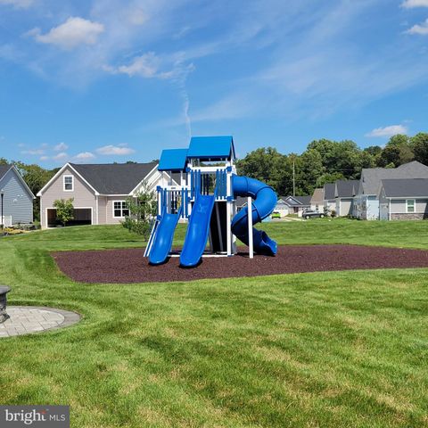 22447 JAYDA DR, Dagsboro, DE 19939