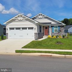 22447 JAYDA DR, Dagsboro, DE 19939