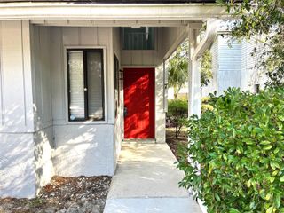 101 N HILL AVENUE 7, Deland, FL 32724