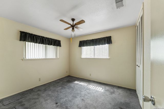 4874 Castle Rose, San Antonio, TX 78218