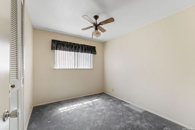 4874 Castle Rose, San Antonio, TX 78218