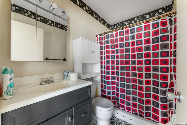 4874 Castle Rose, San Antonio, TX 78218