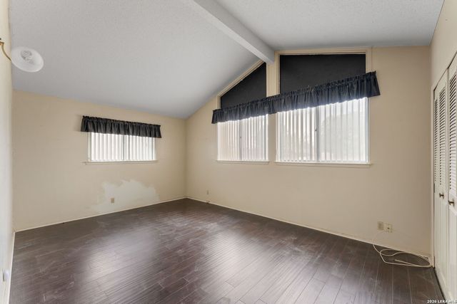 4874 Castle Rose, San Antonio, TX 78218