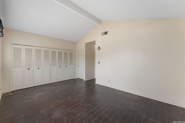 4874 Castle Rose, San Antonio, TX 78218