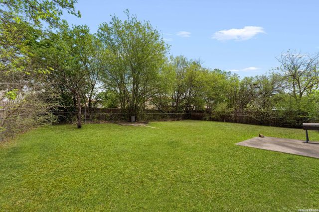 4874 Castle Rose, San Antonio, TX 78218