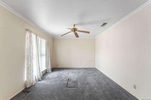 4874 Castle Rose, San Antonio, TX 78218