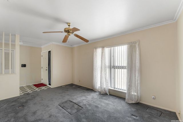 4874 Castle Rose, San Antonio, TX 78218