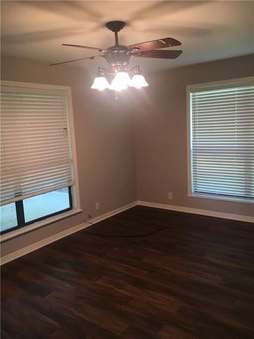 650 County Road 252, Georgetown, TX 78633