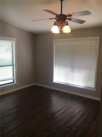 650 County Road 252, Georgetown, TX 78633