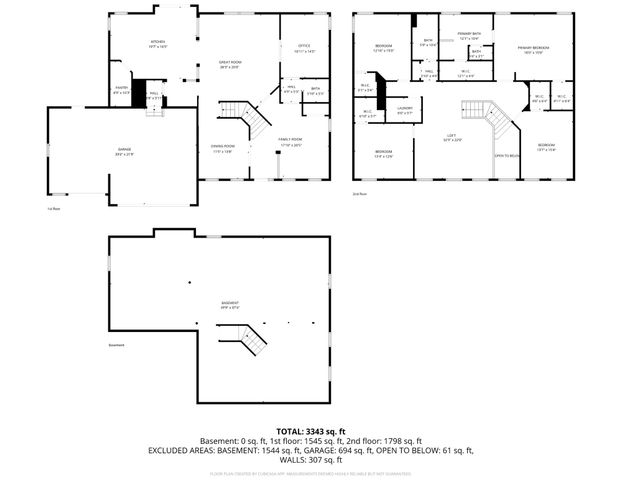 5689 W Port Drive, Mccordsville, IN 46055