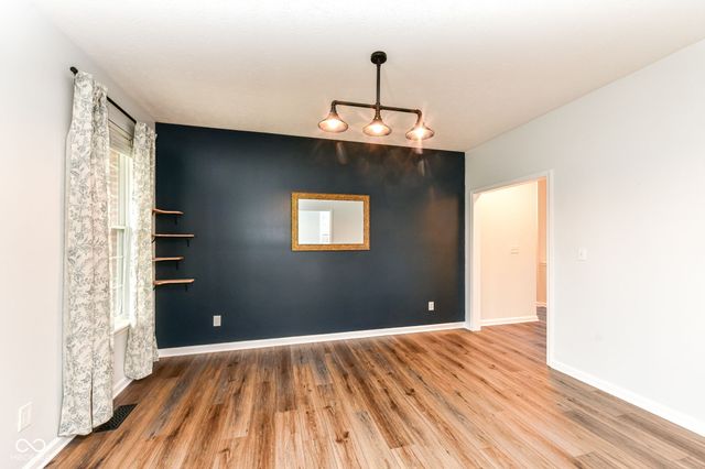 5689 W Port Drive, Mccordsville, IN 46055