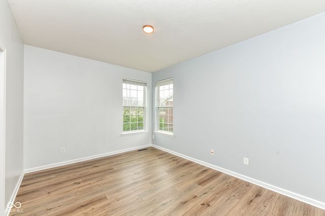 5689 W Port Drive, Mccordsville, IN 46055