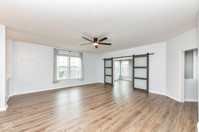 5689 W Port Drive, Mccordsville, IN 46055