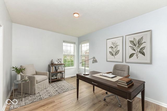 5689 W Port Drive, Mccordsville, IN 46055