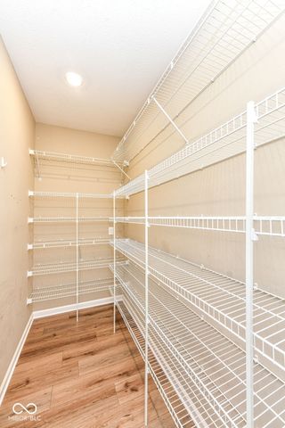 5689 W Port Drive, Mccordsville, IN 46055