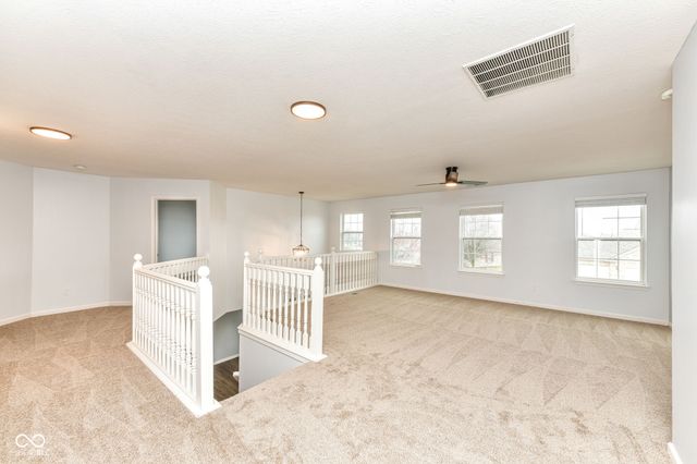 5689 W Port Drive, Mccordsville, IN 46055