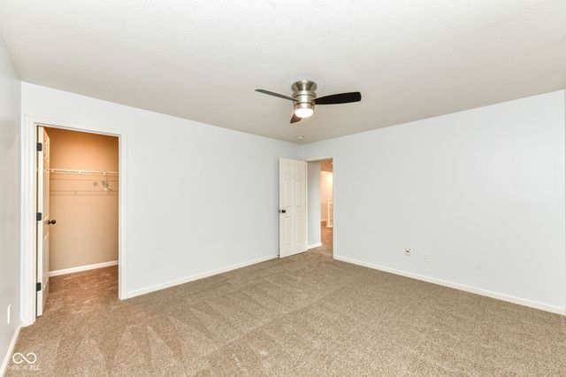 5689 W Port Drive, Mccordsville, IN 46055