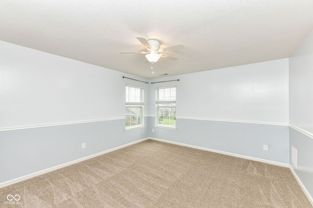 5689 W Port Drive, Mccordsville, IN 46055