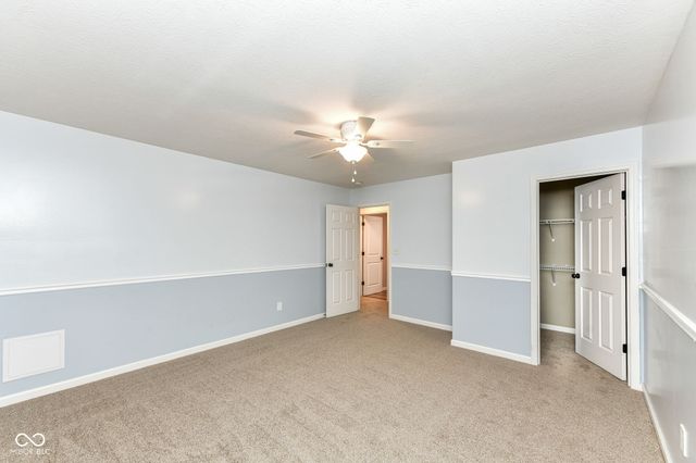 5689 W Port Drive, Mccordsville, IN 46055