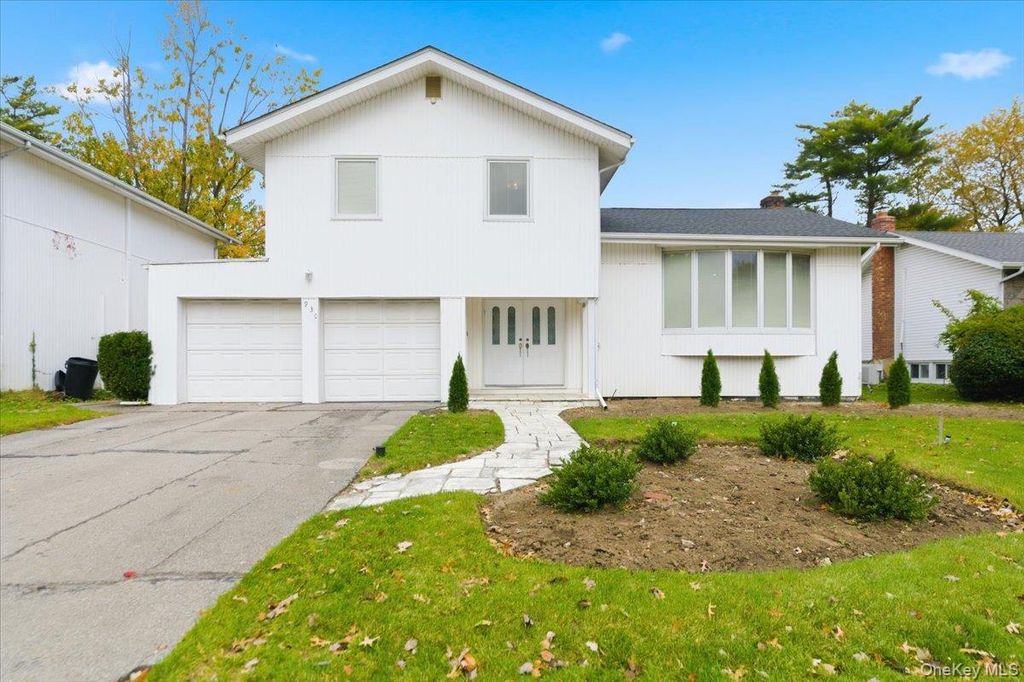 930 Jewel Drive, North Woodmere, NY 11581