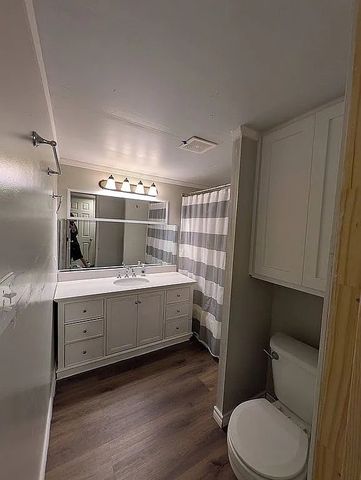 175 Preston On The Lake, Little Elm, TX 75068