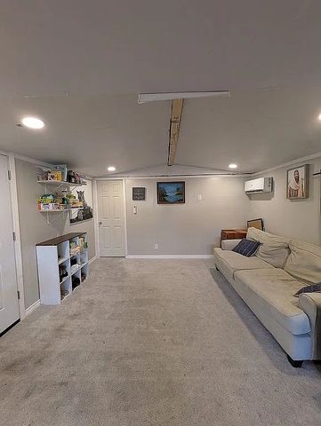 175 Preston On The Lake, Little Elm, TX 75068