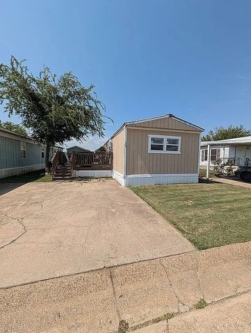 175 Preston On The Lake, Little Elm, TX 75068