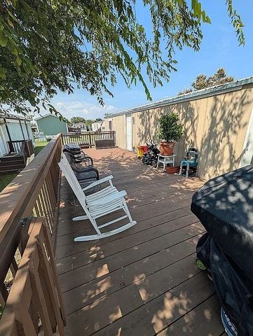 175 Preston On The Lake, Little Elm, TX 75068