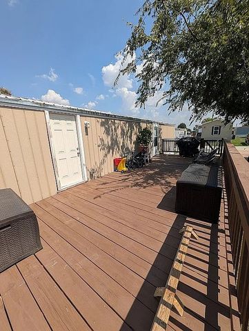 175 Preston On The Lake, Little Elm, TX 75068