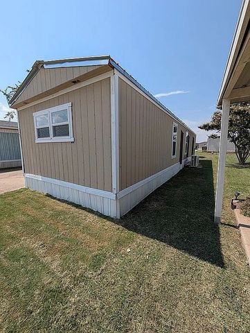 175 Preston On The Lake, Little Elm, TX 75068
