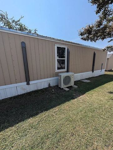 175 Preston On The Lake, Little Elm, TX 75068
