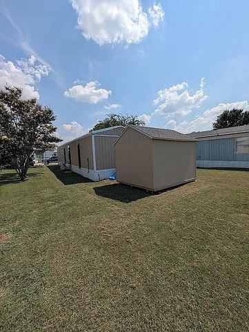 175 Preston On The Lake, Little Elm, TX 75068