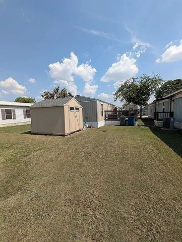 175 Preston On The Lake, Little Elm, TX 75068