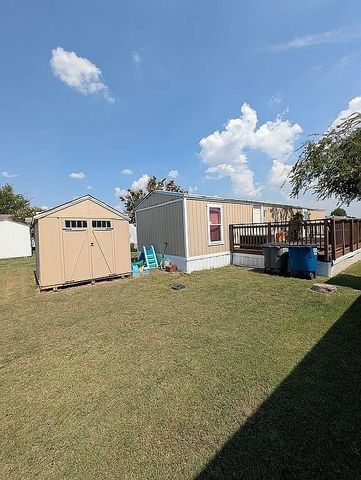 175 Preston On The Lake, Little Elm, TX 75068