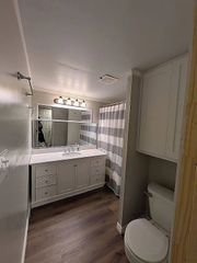 175 Preston On The Lake, Little Elm, TX 75068