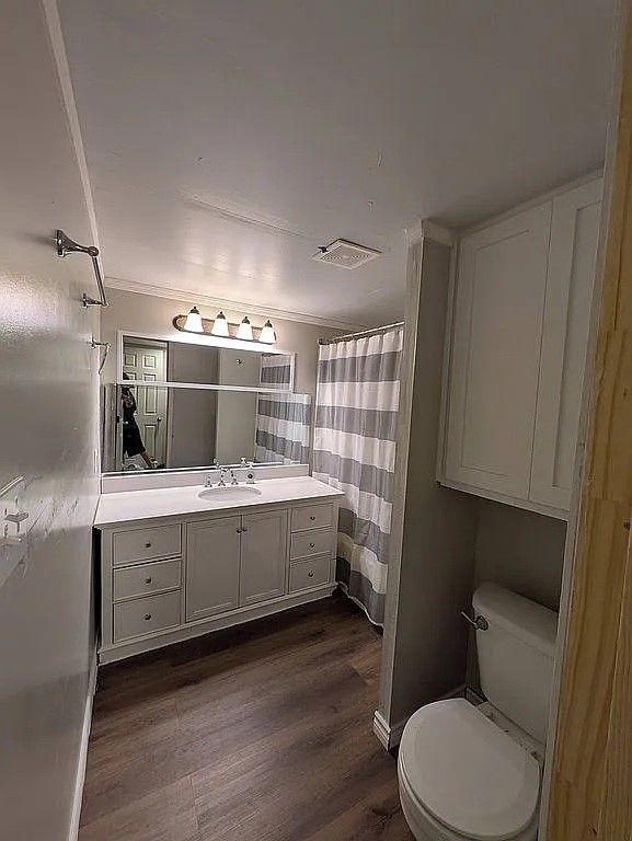 175 Preston On The Lake, Little Elm, TX 75068