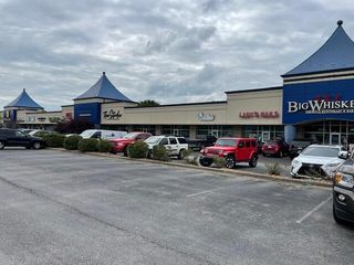 1440 West Republic Road, 128 & 136, Springfield, MO 65807