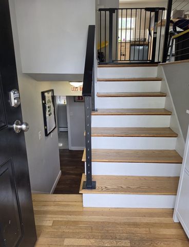 125 Running Brook Rd, Boston, MA 02132