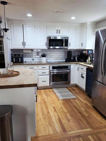 125 Running Brook Rd, Boston, MA 02132