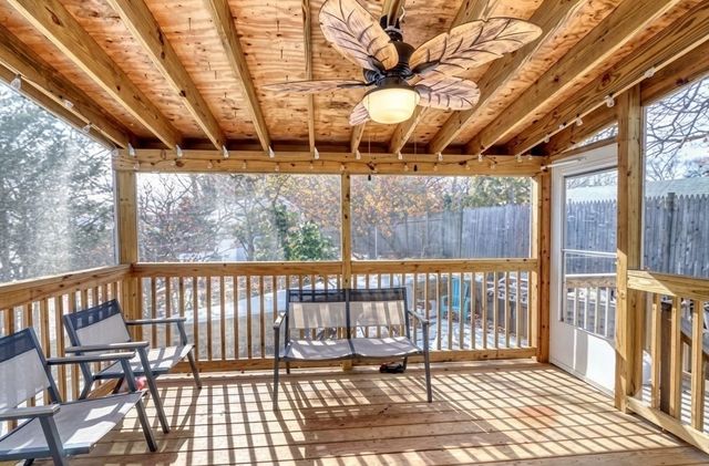 125 Running Brook Rd, Boston, MA 02132