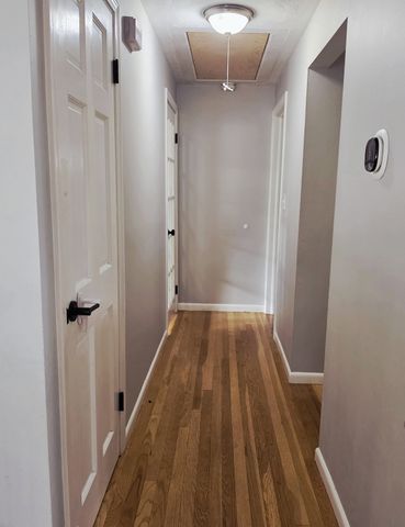 125 Running Brook Rd, Boston, MA 02132