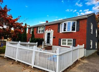125 Running Brook Rd, Boston, MA 02132