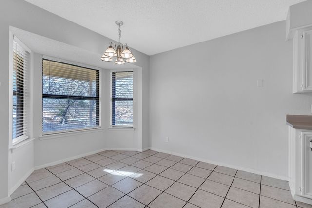 1713 Sagebrush Trail, Grapevine, TX 76051