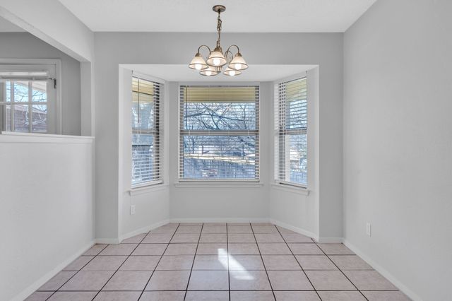 1713 Sagebrush Trail, Grapevine, TX 76051