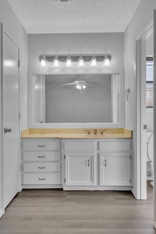 1713 Sagebrush Trail, Grapevine, TX 76051