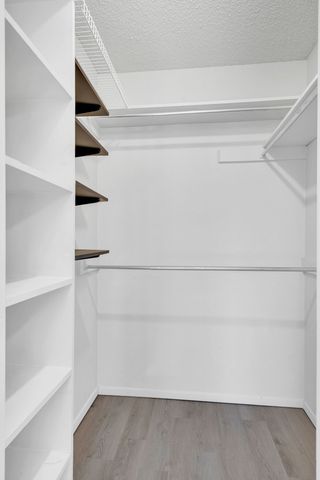 1713 Sagebrush Trail, Grapevine, TX 76051